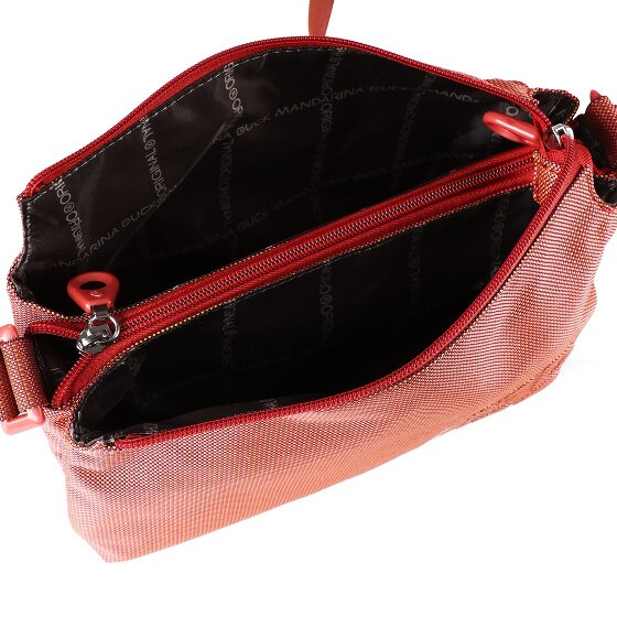 Mandarina Duck MD20 Umhängetasche 26 cm