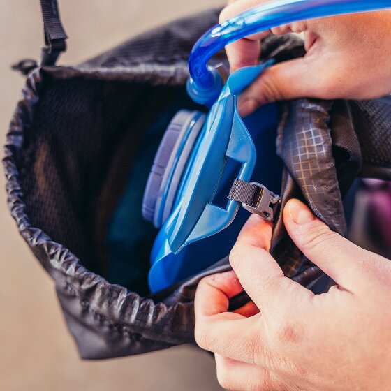 Gregory Nano 14 Wanderrucksack 48 cm