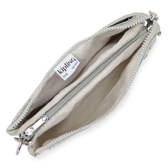 Kipling Holiday Studs Plus Riri Umhängetasche 24 cm
