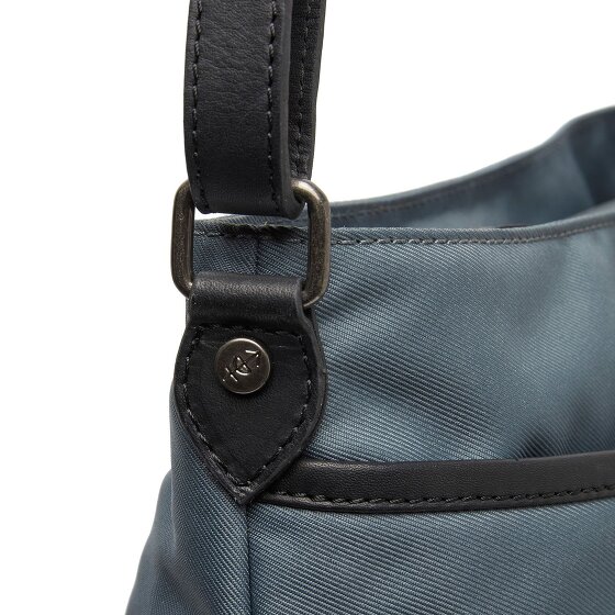 The Chesterfield Brand Nevon Umhängetasche 27 cm
