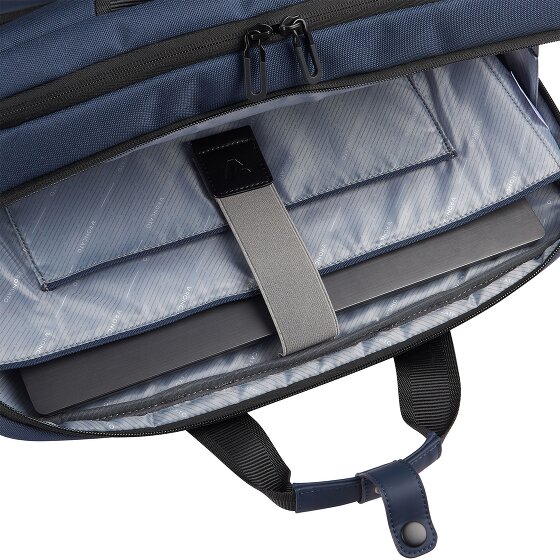 Roncato Clayton Aktentasche 31 cm Laptopfach