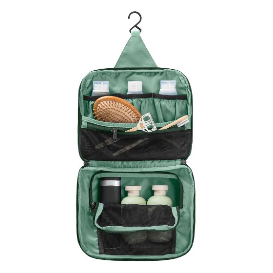 Eagle Creek Pack-It Reveal Kulturbeutel 25 cm