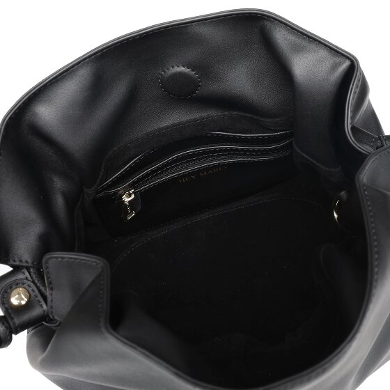 Hey Marly Cool Companion Beuteltasche Leder 28 cm