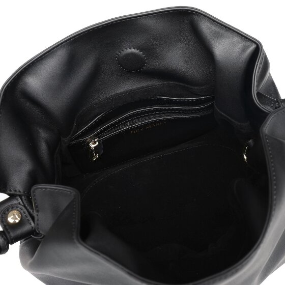 Hey Marly Cool Companion Beuteltasche Leder 28 cm