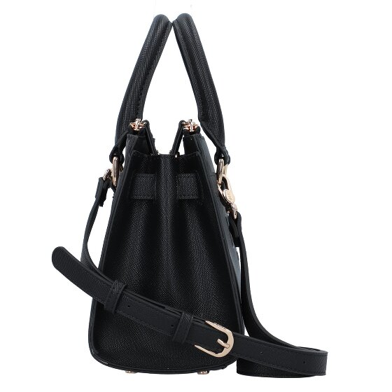 Liu Jo Halona Handtasche 23 cm