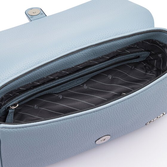 L.Credi Osia Schultertasche 25 cm L.Credi Osia Schultertasche 25 cm