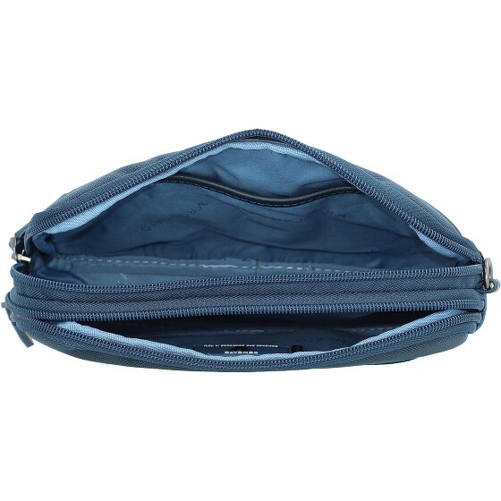 Roncato Arizona Handgelenktasche 23 cm