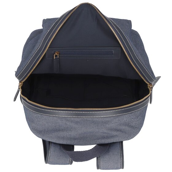 Tommy Hilfiger TH Monogram Daypack 47 cm Laptopfach Tommy Hilfiger TH Monogram Daypack 47 cm Laptopfach