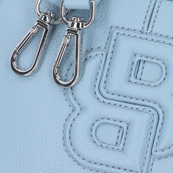 Boss Anett Umhängetasche 20 cm Boss Anett Umhängetasche 20 cm