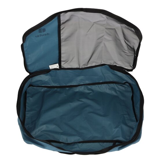 Deuter Mesh Zip Pack 5 Packtasche 36 cm