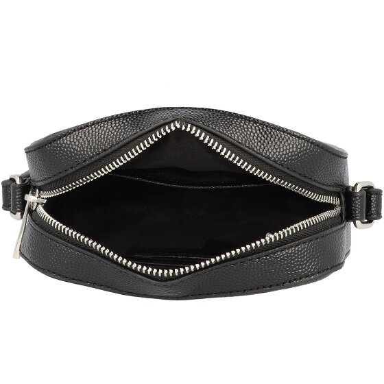 Valentino Divina Mini Bag Umhängetasche 17 cm