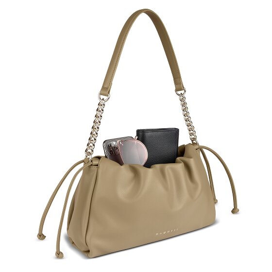 bugatti Leni Schultertasche 32 cm bugatti Leni Schultertasche 32 cm