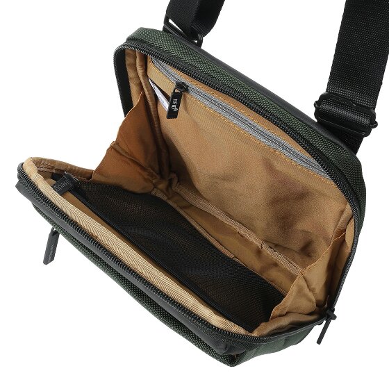 Hedgren Next Chip Umhängetasche 19 cm