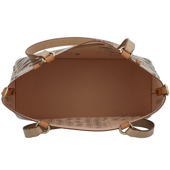 Anekke Amazonia Schultertasche 31 cm Anekke Amazonia Schultertasche 31 cm