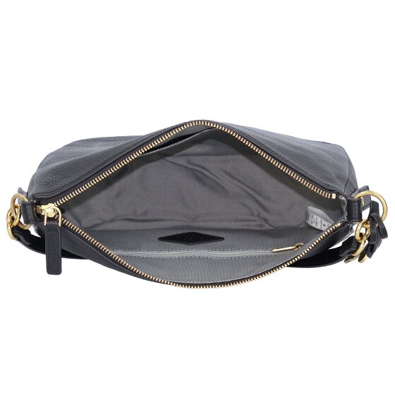 Fossil Jolie Schultertasche Leder 27 cm