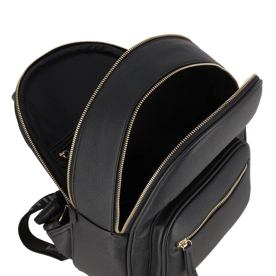 Valentino Foxy Daypack 32 cm