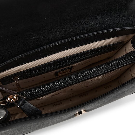 Guess Audrey Handtasche 25 cm