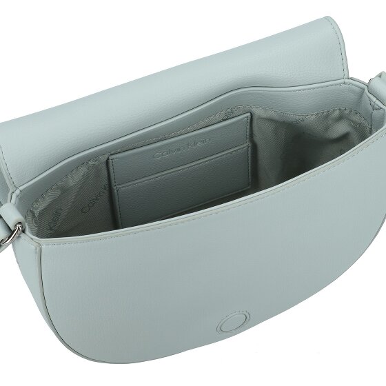 Calvin Klein CK Daily Umhängetasche 24 cm