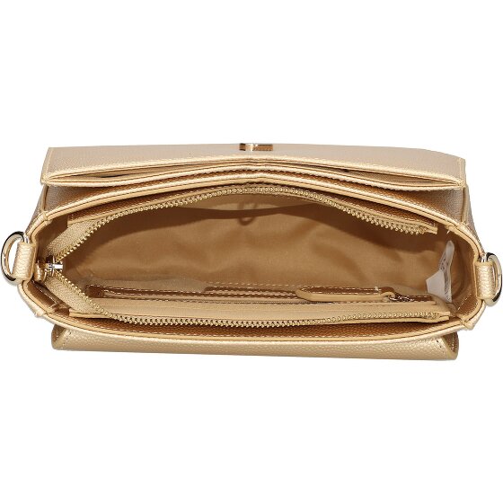 Valentino Divina Schultertasche 23 cm
