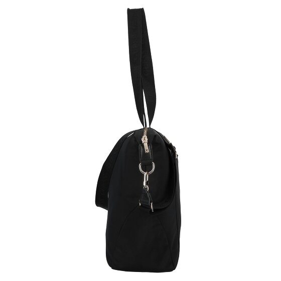 Guess Follie Schultertasche 35 cm