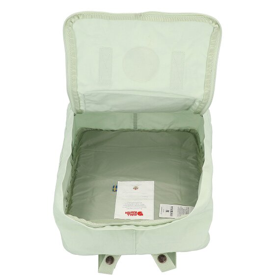 Fjällräven Kanken Rucksack 38 cm