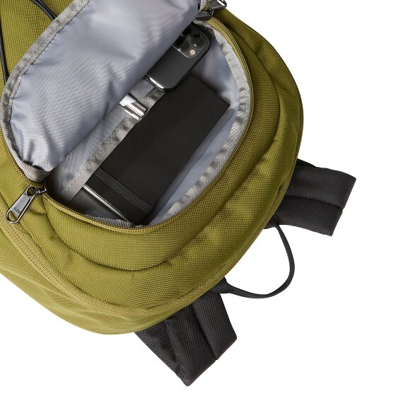 The North Face Rodey Rucksack 49 cm Laptopfach