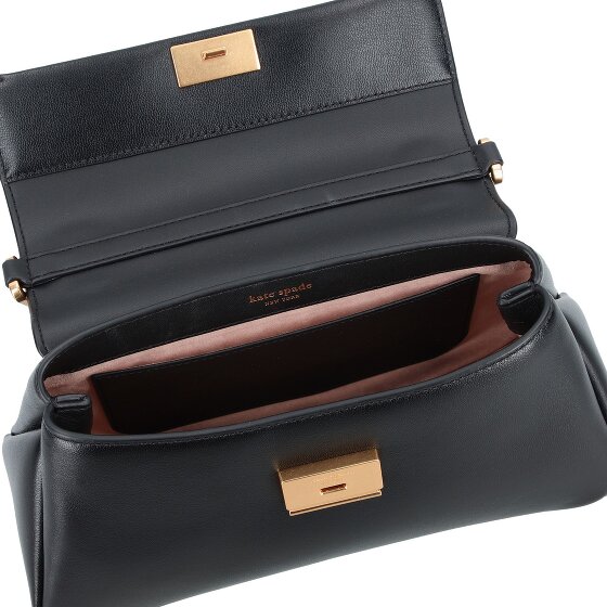 Kate Spade New York Grace Handtasche Leder 26 cm Kate Spade New York Grace Handtasche Leder 26 cm