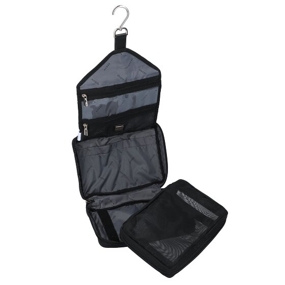 Guess Follie Kulturbeutel 23 cm