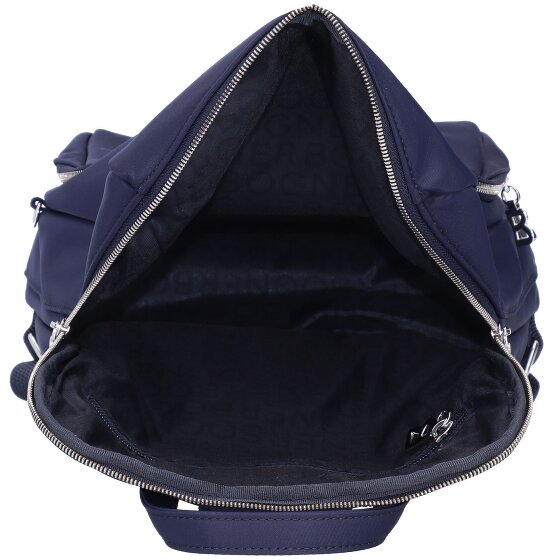 Bogner Verbier Play Maxi City Rucksack 32 cm