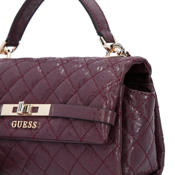 Guess Idra Handtasche 23 cm