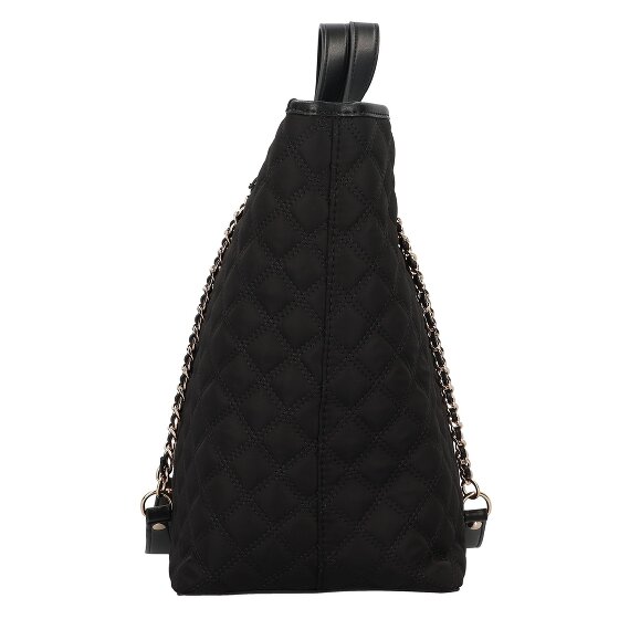 Guess Giully Shopper Tasche L 40 cm