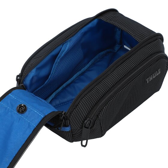Thule Crossover 2 Kulturbeutel 24 cm