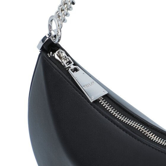 Replay Schultertasche 23 cm