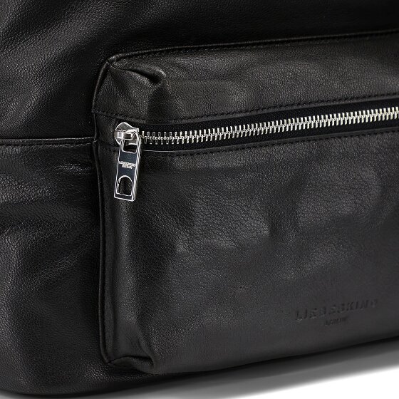 Liebeskind Jil Daypack Leder 41 cm Laptopfach