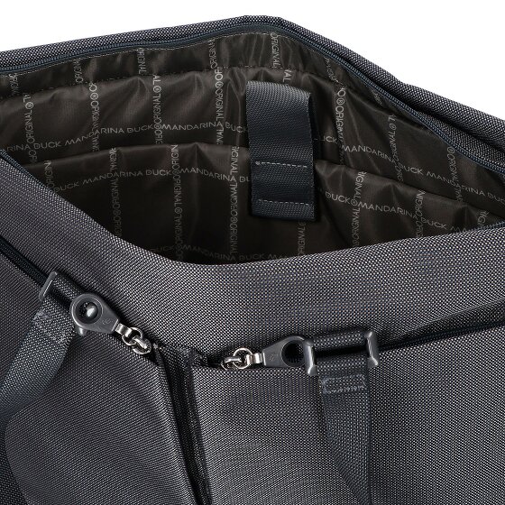 Mandarina Duck MD20 Shopper Tasche 40 cm Laptopfach