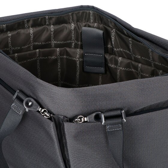 Mandarina Duck MD20 Shopper Tasche 40 cm Laptopfach
