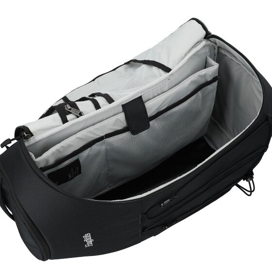 Haglöfs Corker Large Daypack 49 cm Laptopfach