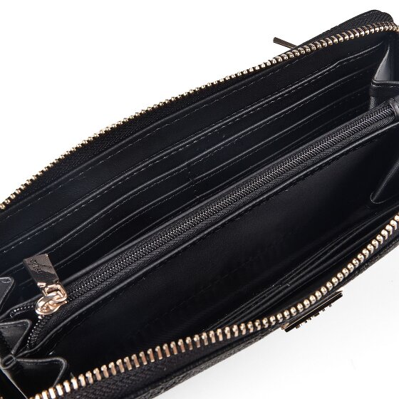 Guess Blake Geldbörse 21 cm