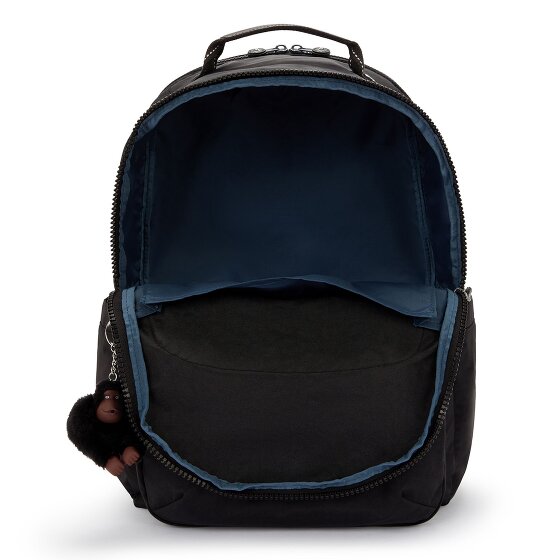 Kipling Back to School Seoul College Extra Daypack 44 cm Laptopfach
