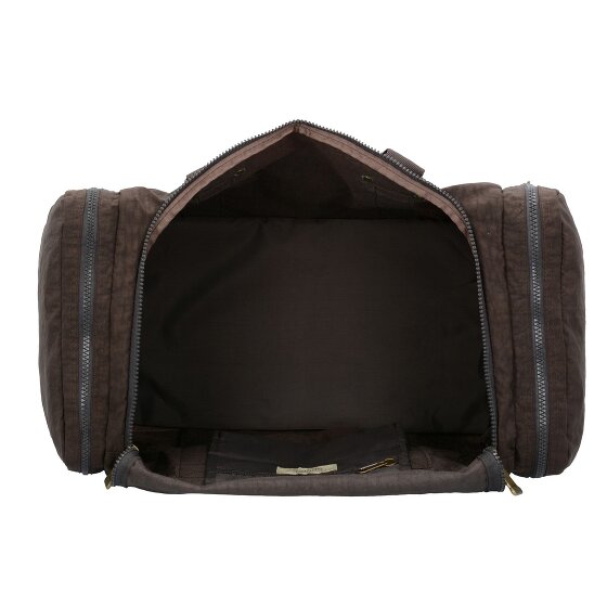 camel active Journey Weekender Reisetasche 36 cm