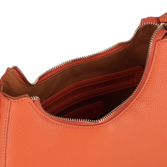 Valentino Brixton BRIXTON Umhängetasche 22 cm