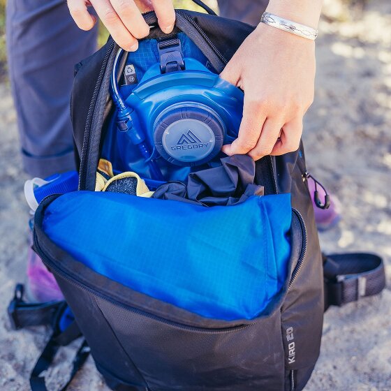 Gregory Kiro 20 Wanderrucksack 50 cm
