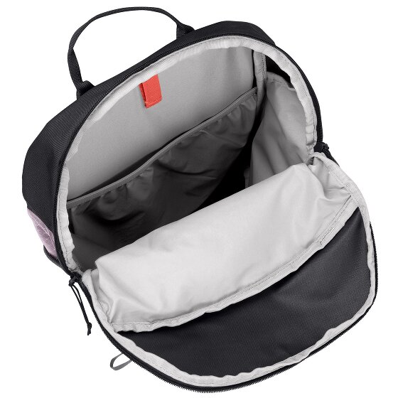 Vaude Agile Wanderrucksack 46 cm