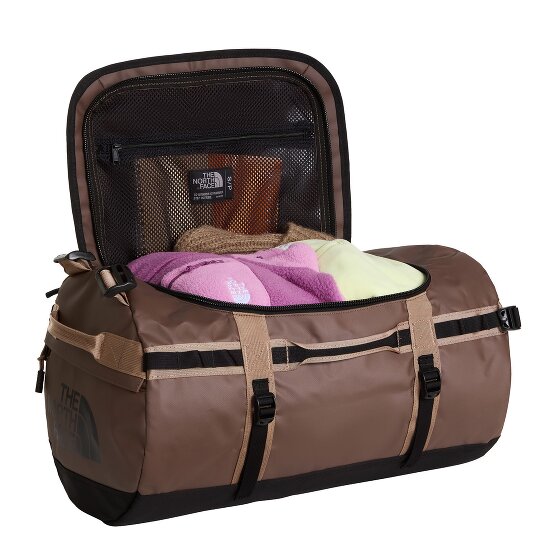 The North Face Reisetasche S 53 cm