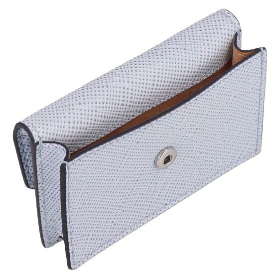 Lauren Ralph Lauren Geldbörse Leder 10 cm Lauren Ralph Lauren Geldbörse Leder 10 cm