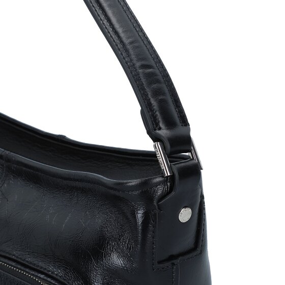 Liebeskind Archive Schultertasche Leder 26.5 cm Liebeskind Archive Schultertasche Leder 26.5 cm