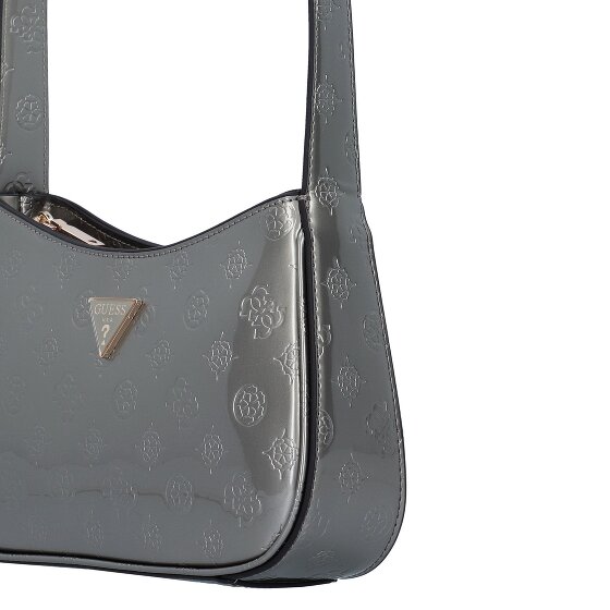 Guess Arnela Schultertasche 26 cm