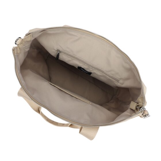 Joop! Jeans Lietissimo 1.0 Janita Shopper Tasche 32.5 cm