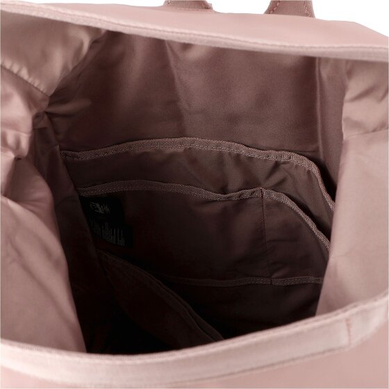 Herschel Roll Top Daypack 50 cm Laptopfach