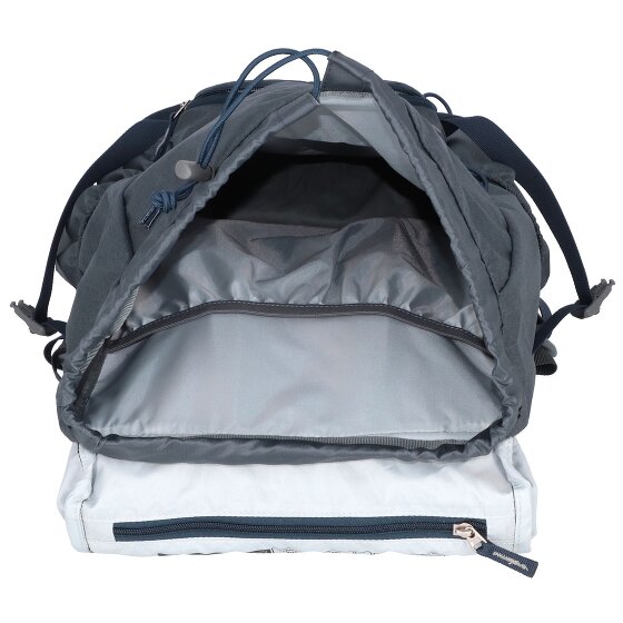 Deuter Zugspitze 24 Rucksack 52 cm